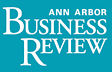 Ann Arbor Business Review