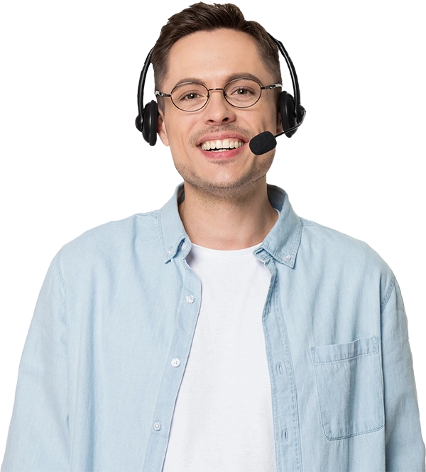 Dynamic Edge IT Consultant